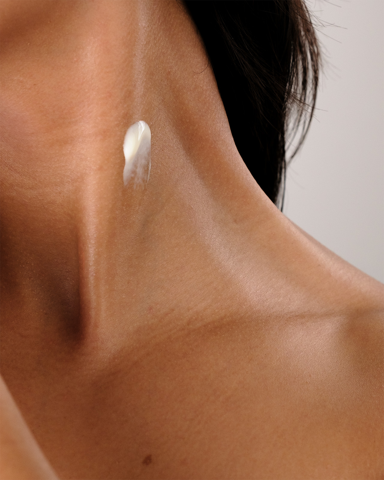 Gesichtspflege-Serie: in vier Kapiteln – Bild 4