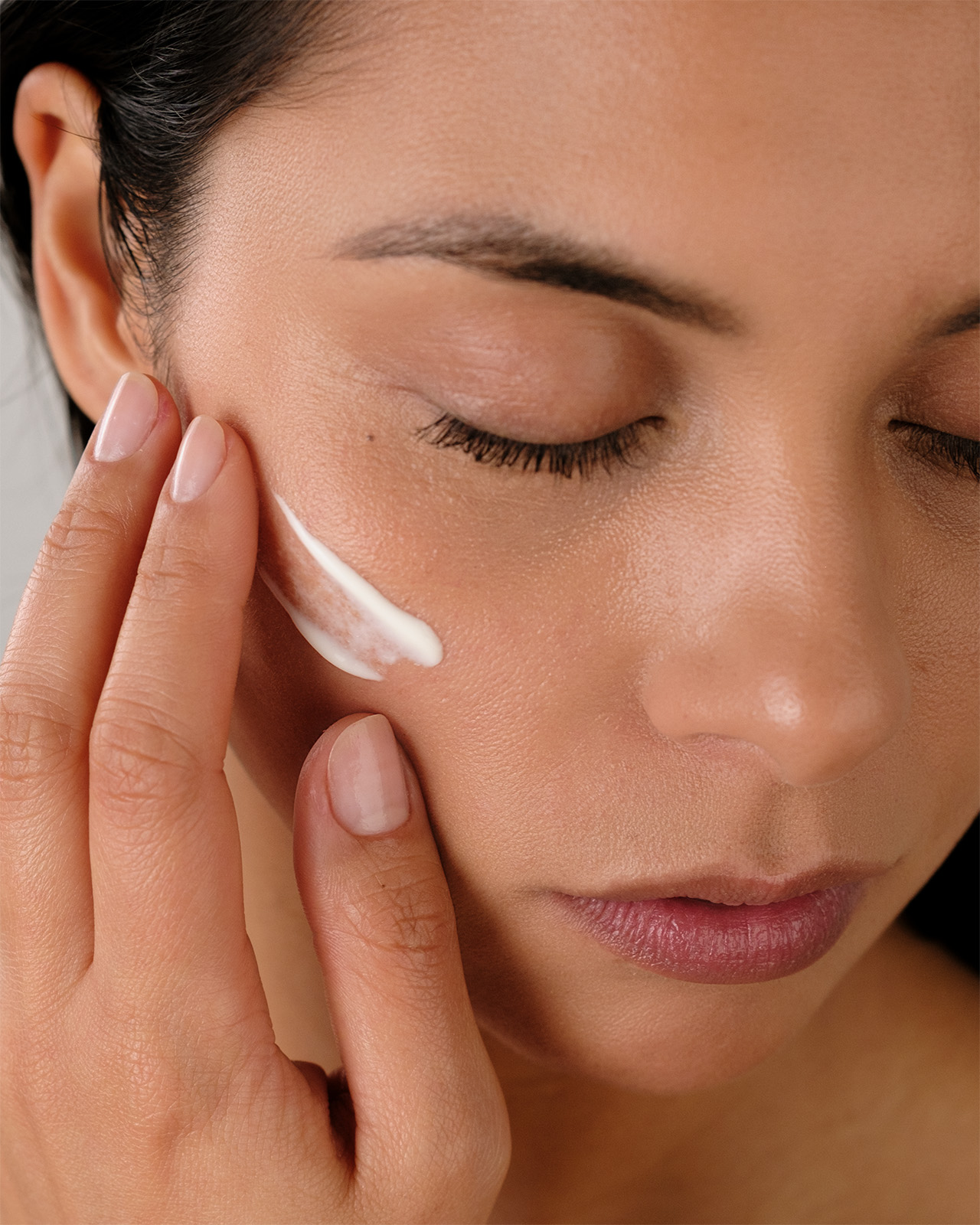 Kapitel III: Tagescreme – Bild 2