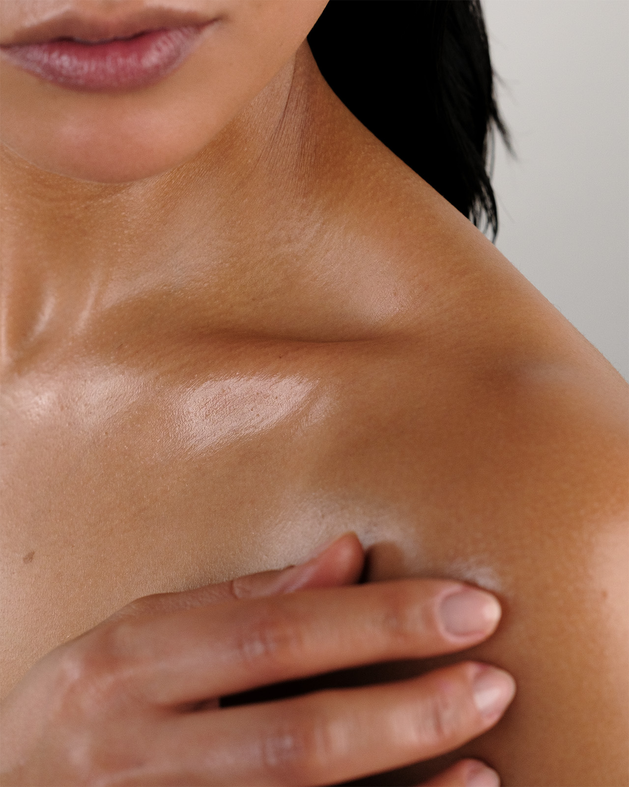 Kapitel II: Zwei-Phasen-Serum – Bild 2