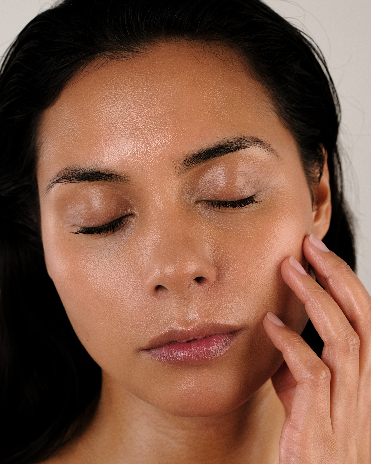 Kapitel II: Zwei-Phasen-Serum – Bild 4