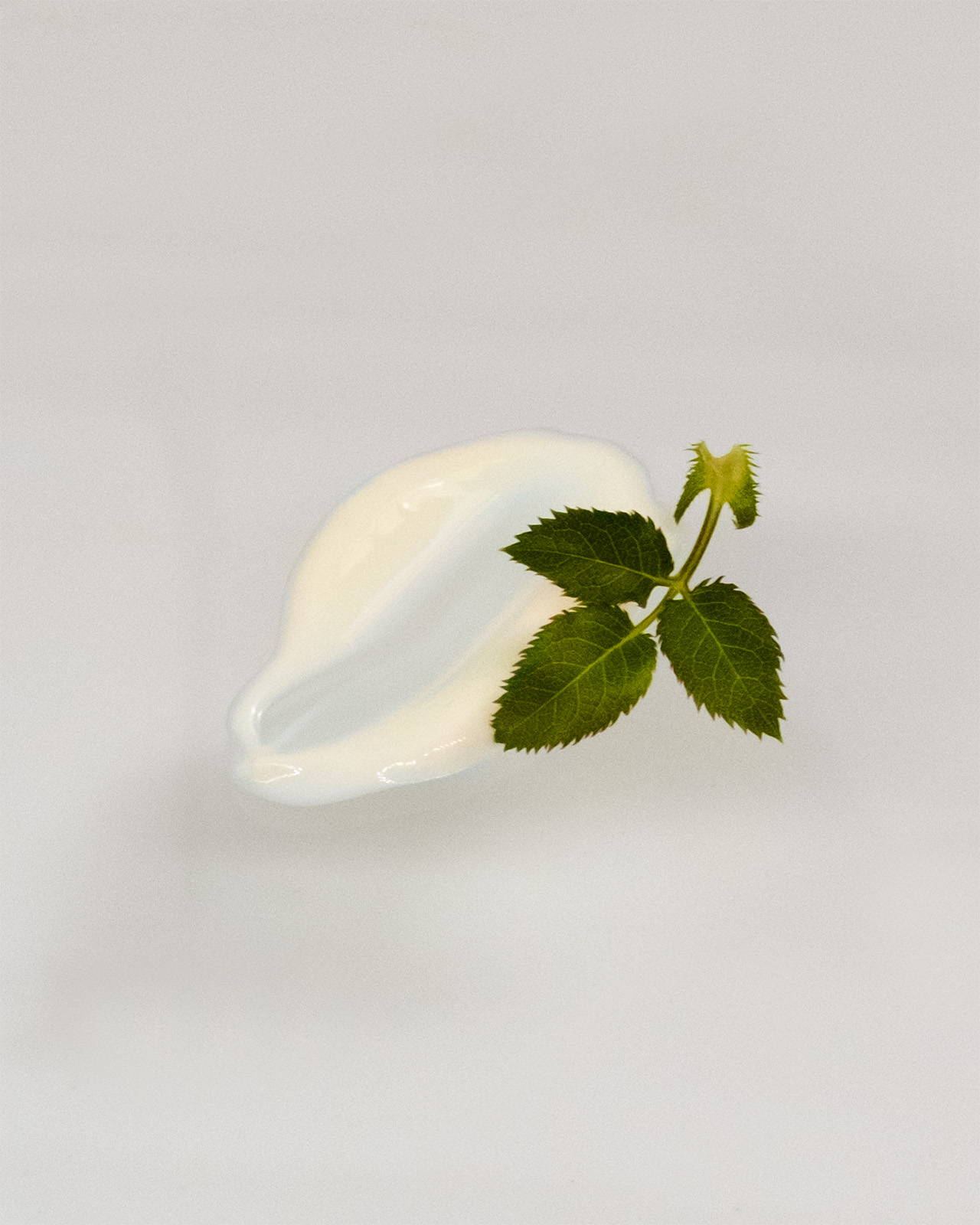 Gesichtspflege-Serie: in vier Kapiteln – Bild 3