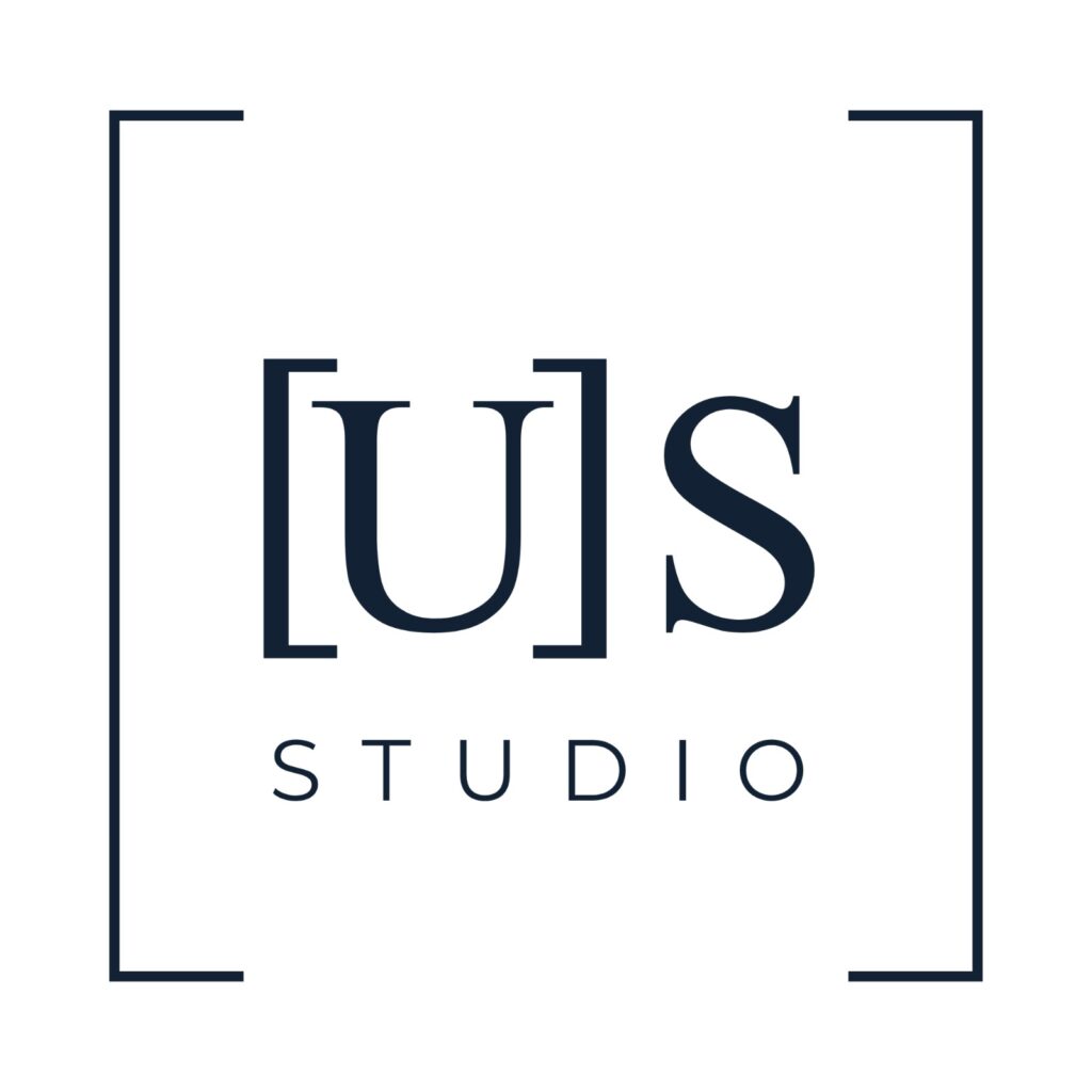 Studio Logo – bloomwood Naturkosmetik Kooperationspartner